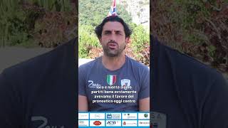 Interviste a Matteo Marrucci e Pietro Gneri