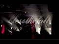 Capture de la vidéo Blessthefall - 'Witness' Full Album Concert Live! Celebrating 10 Years : Baltimore Soundstage; Md