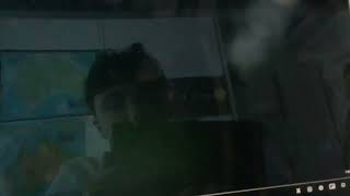 Pans Labyrinth El Laberinto Del Fauno Foxtel Movies Thriller Intro