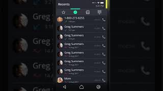 Celebrity Simulacra easter egg found! (Did Anna text the Sun?) Wealth