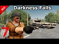 Darkness Falls ► 7 Days To Die ► ШТУРМ СЕКРЕТНОГО БУНКЕРА