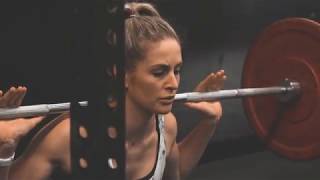 XT Circuit - Freestyle Group Training Spring launch