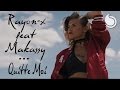 Rayonx ft makassy  quittemoi official music