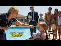HOA Karen Banned My Disabled Daughter From the Pool — She Didn’t Know It Was Our Property