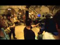 Pirates of the caribbean dead mans chest behind the scenes production broll part 1 of 3