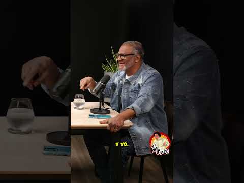 ESTO VA A ESTAR BUENO