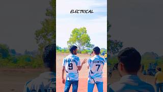 #electrical.  ❤️‍🔥🦁 #beed❤️‍🔥