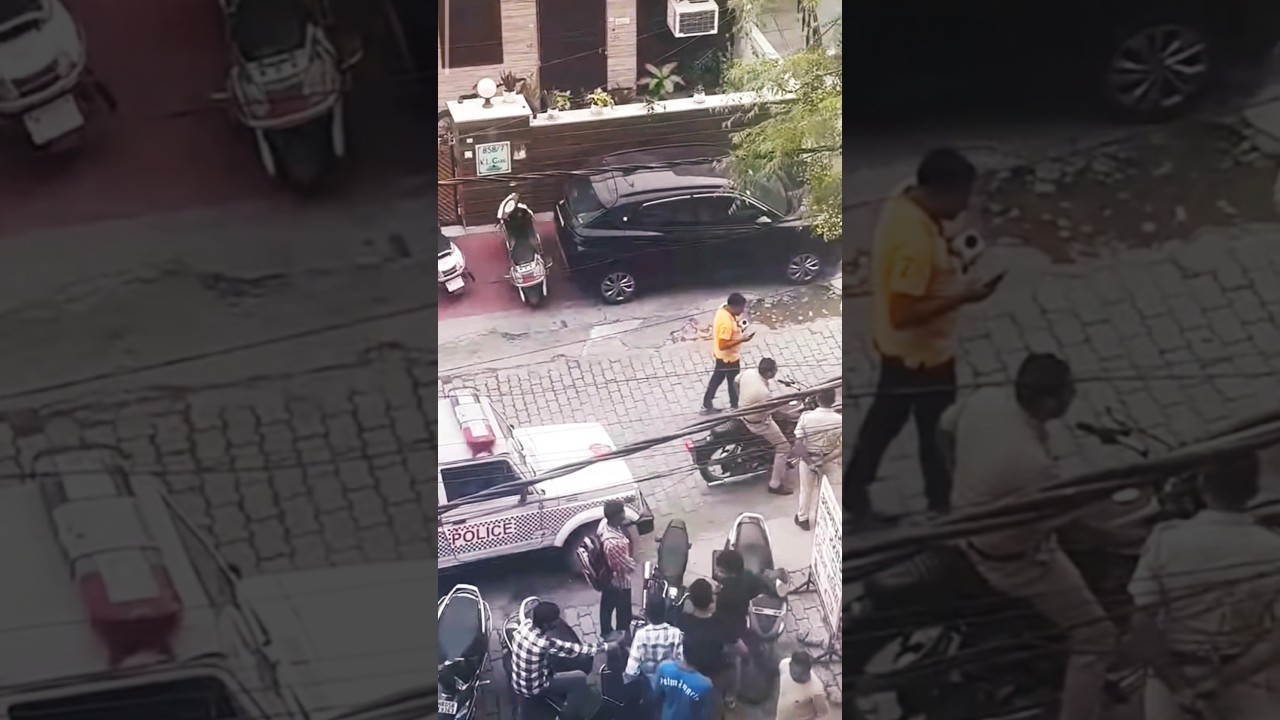 Splendor full modified✅