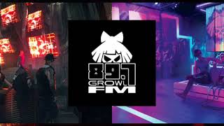 Cyberpunk 2077 - Radio - Growl FM 89.7