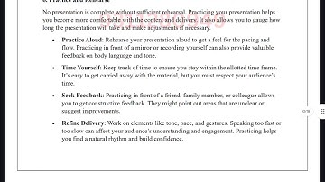 MMPC 007 SOLVED ASSIGNMENT 2025-26