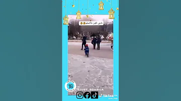 حمد الله اكتسبت واحد القوة لهي خطيرة 