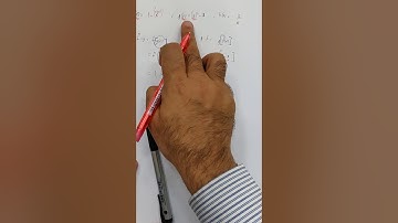 S1C5 Function Graph: Composite Function - Easy