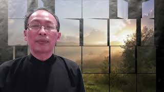 Morning Bright-Demiourgos edisi 18 JANUARI 2021 Pdt. Emil John Suot