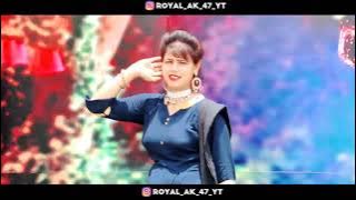 tu Ban ja Meri Rani dekhe khada jamana se New song I prashudev singh 2023