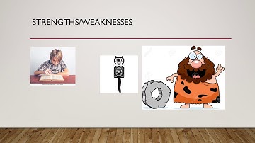 MPA 510   Charles Lindblom