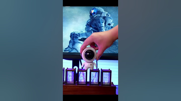 Summer gadgets for school students! #shorts #youtubeshorts #students #gadgets #gadgetshorts