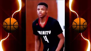 Basketball Highlights with Music - The Best Sports Vines April 2020 - Part #141