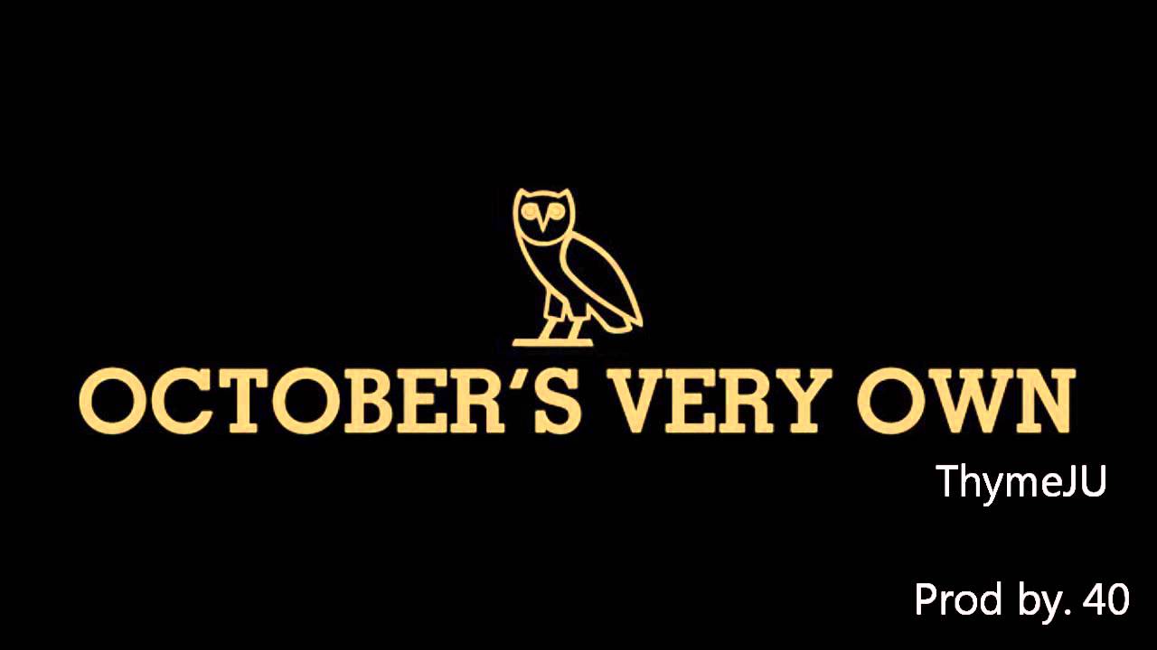 Party Next Door - Make A Mill (Prod by. 40)