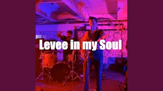 Levee in My Soul