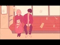 【初音ミク】message【オリジナル】
