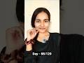 Day - 88/120 | Date & Time function in python #viral #shorts #date #python #shortsvideo #viralvideo