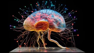 Unlocking the Brain: This Week's Top 5 Neuroscience News Breakthroughs - September 3 2023