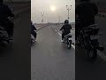 #26january #army#love #song #viral #vlog #friends#indore #viral #shorts #reelitfeelit#indianyoutuber