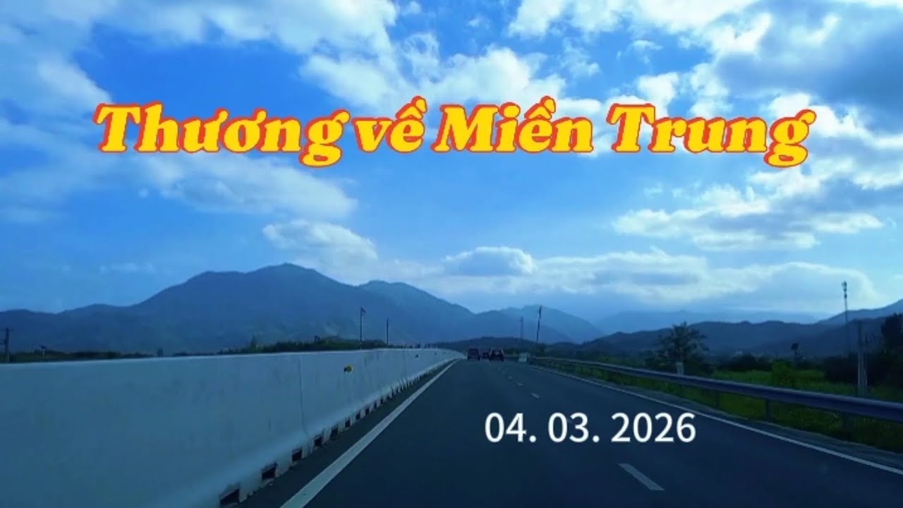 @HoangNam-Travel Nhật ký đường phố #002 