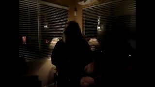 New Years Countdown 2007-8