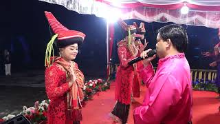 Download Lagu GENDANG GURO GURO ARON MUDA/I LAU CIMBA 2026 (PART 2) MP3