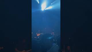 Movements "Daylily" LIVE HD 4-7-2022 at The Norva