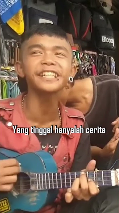 Negri ngeri |marginal