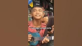 Negri ngeri |marginal