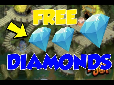 how to get free diamonds on animal jam works get rich today youtube jam works