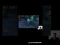 Soloing Dungeons in TBC Classic!