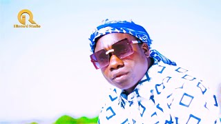 NDILA JIDAGU HARUSI YA NGEME IRINGA(OFFICIAL VIDEO 4k_2025 DIRECTOR BY STEPHANO