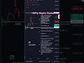 NIFTY EXPIRY 11/07/24