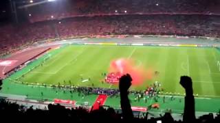 One Stop Football Trans 7 Liverpool Lifting Trophy 2005 Gerrard Pes 5 Ps2 Istanbul