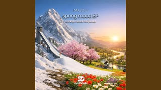 Spring Mood