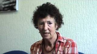 Financial Planning Case Study - Retired Head Teacher
