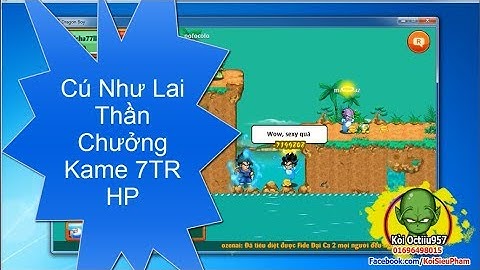 [ Bình Luận NR ] Cầm Tuyệt Phẩm Trái Đất Qobonoq  340k Sức đánh Full Sát Lực Quẩy NRNM