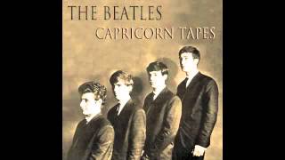 The Beatles - Take Good Care of My Baby chords