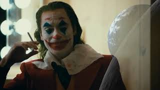 Mop G Чөлөөт Уналт