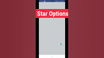 Facebook Reels Star Option Enable Kaise Kare Facebook Star Monetization Enable Kaise Kare Shorts 