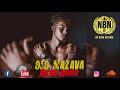 Olo mazava  lafo sora  audio officiel 2k21