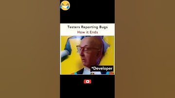 Programming memes #memes #comedy #trending  #meme  #programming  #fun #funny #programmers #laugh