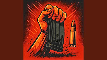 Fast Hands Reload Kings