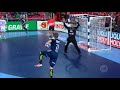 Highlights | Austria vs France | Men's EHF EURO 2018