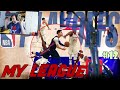 WIN OR GO HOME! Coach che fai? - NBA2K20 My League #12