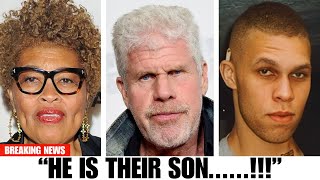 Download Lagu Celebrities and Their Mixed Kids MP3